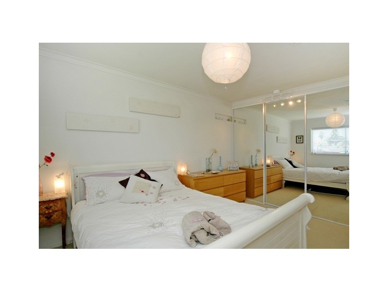 33 Koombana Way, Kallaroo WA 6025