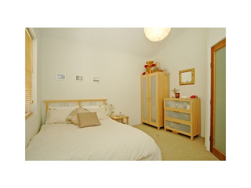 33 Koombana Way, Kallaroo WA 6025