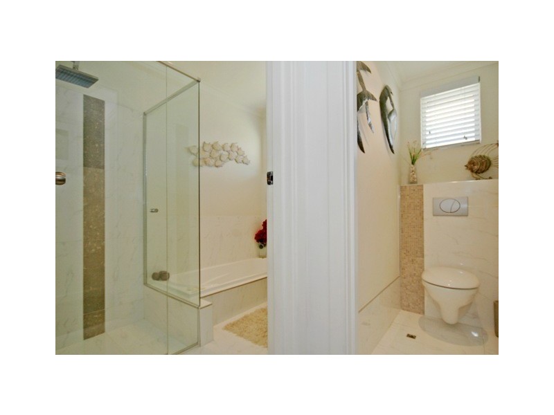 33 Koombana Way, Kallaroo WA 6025