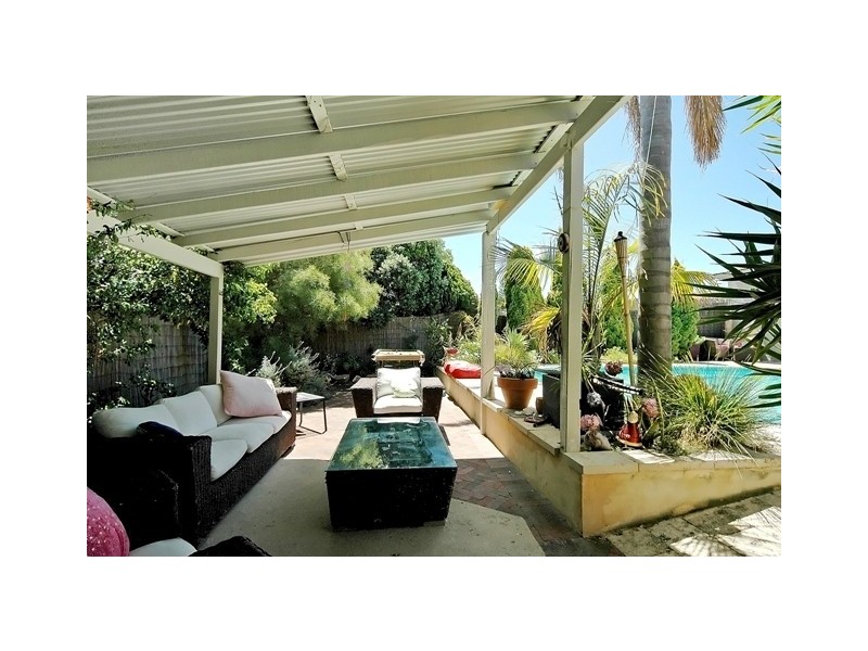 33 Koombana Way, Kallaroo WA 6025