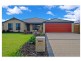 15  Rocklands Loop, Carramar WA 6031