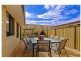 15  Rocklands Loop, Carramar WA 6031