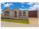 4/15 Crosthwait Circle, Tapping WA 6065