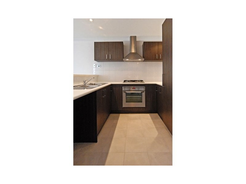 4/15 Crosthwait Circle, Tapping WA 6065