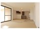 4/15 Crosthwait Circle, Tapping WA 6065