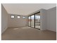 4/15 Crosthwait Circle, Tapping WA 6065