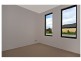 4/15 Crosthwait Circle, Tapping WA 6065