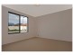 4/15 Crosthwait Circle, Tapping WA 6065