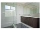 4/15 Crosthwait Circle, Tapping WA 6065
