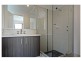 4/15 Crosthwait Circle, Tapping WA 6065