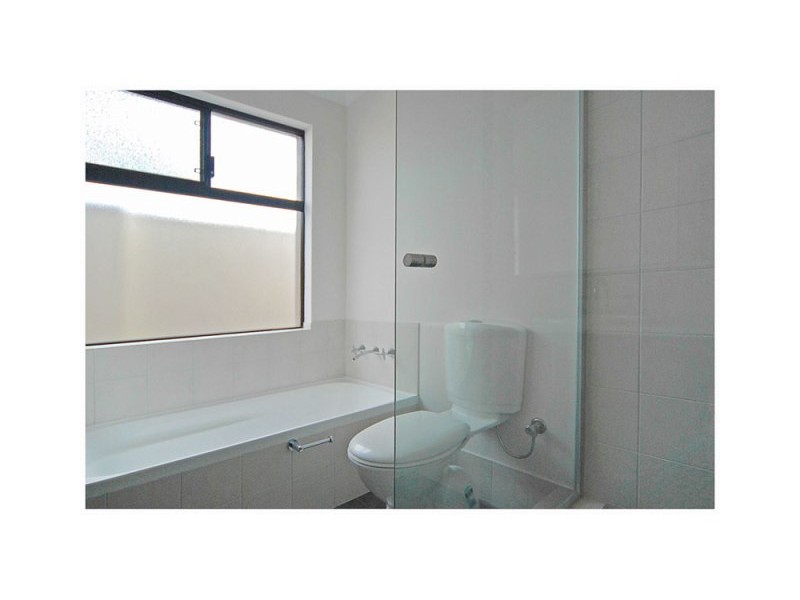 4/15 Crosthwait Circle, Tapping WA 6065