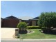 6  Bluff Way, Mindarie WA 6030