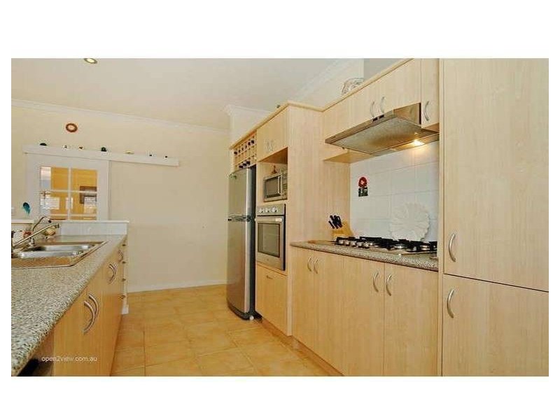 6  Bluff Way, Mindarie WA 6030