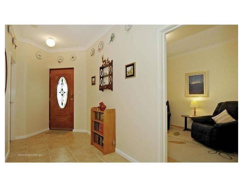 6  Bluff Way, Mindarie WA 6030