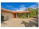 26B Transom Way, Ocean Reef WA 6027