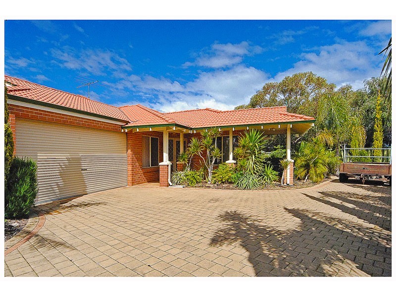 26B Transom Way, Ocean Reef WA 6027