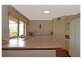 26B Transom Way, Ocean Reef WA 6027