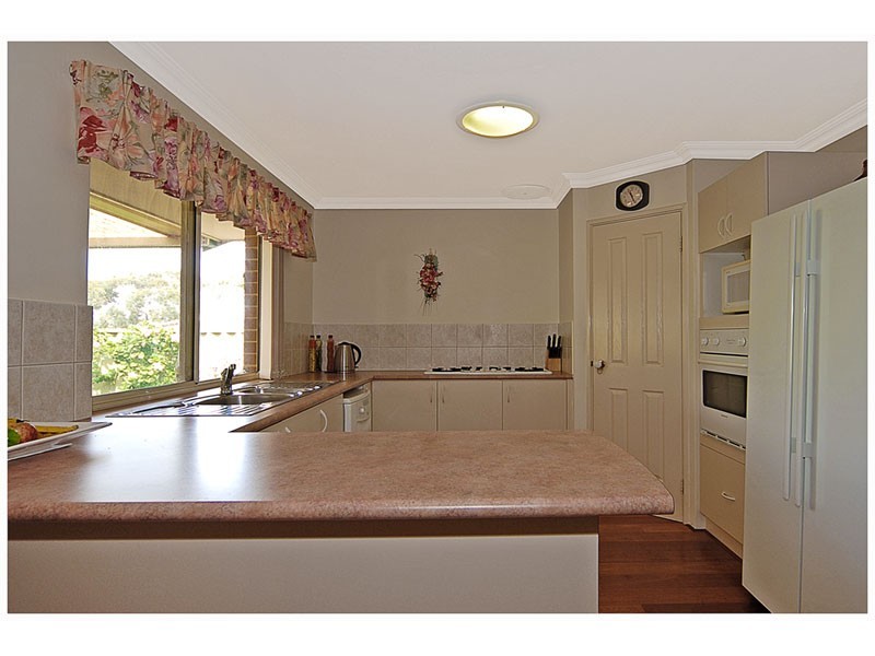 26B Transom Way, Ocean Reef WA 6027