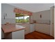 26B Transom Way, Ocean Reef WA 6027