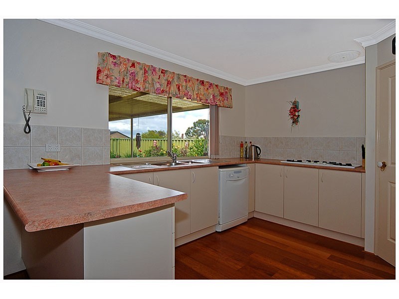 26B Transom Way, Ocean Reef WA 6027