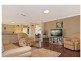 26B Transom Way, Ocean Reef WA 6027
