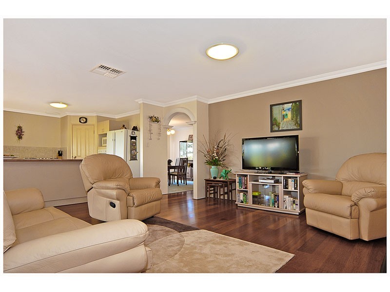 26B Transom Way, Ocean Reef WA 6027