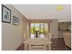 26B Transom Way, Ocean Reef WA 6027