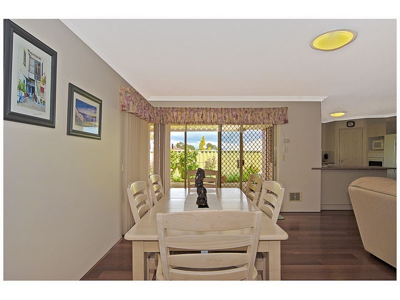 26B Transom Way, Ocean Reef WA 6027