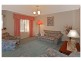 26B Transom Way, Ocean Reef WA 6027