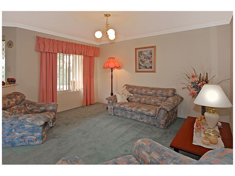 26B Transom Way, Ocean Reef WA 6027