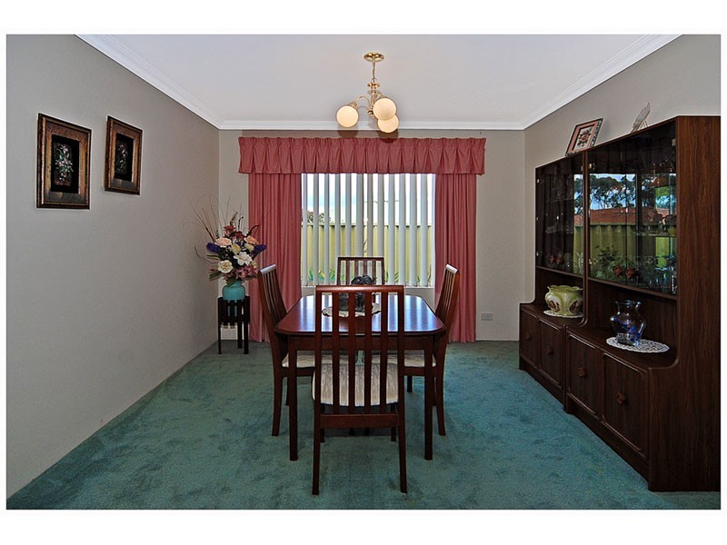 26B Transom Way, Ocean Reef WA 6027