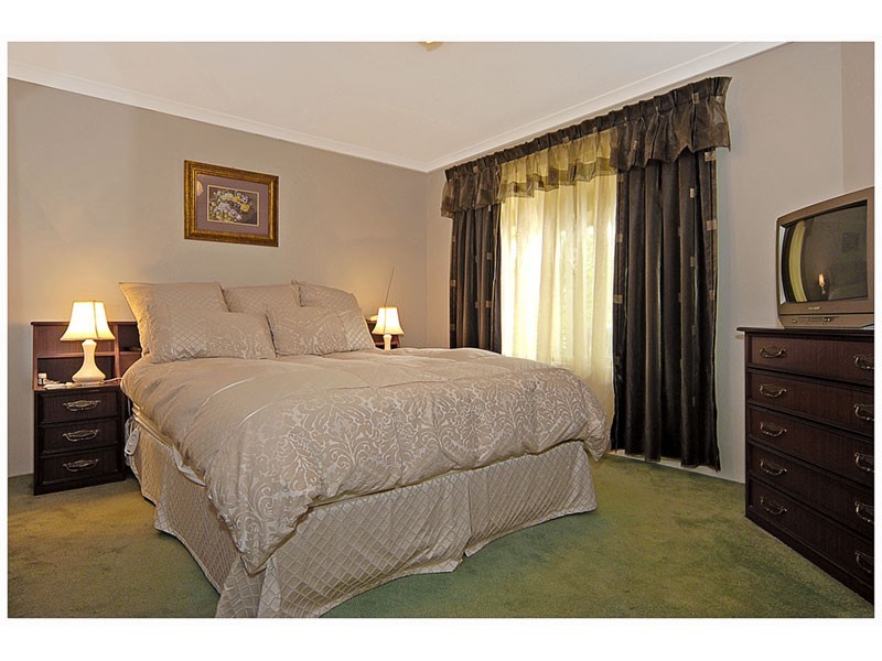 26B Transom Way, Ocean Reef WA 6027
