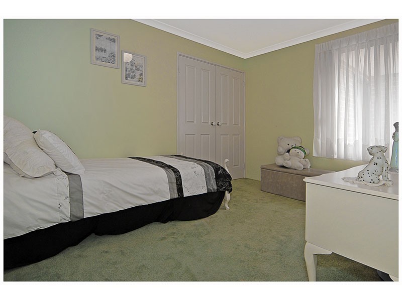26B Transom Way, Ocean Reef WA 6027