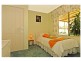26B Transom Way, Ocean Reef WA 6027