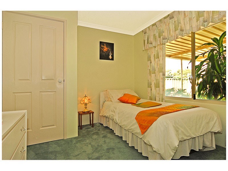 26B Transom Way, Ocean Reef WA 6027