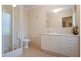 26B Transom Way, Ocean Reef WA 6027