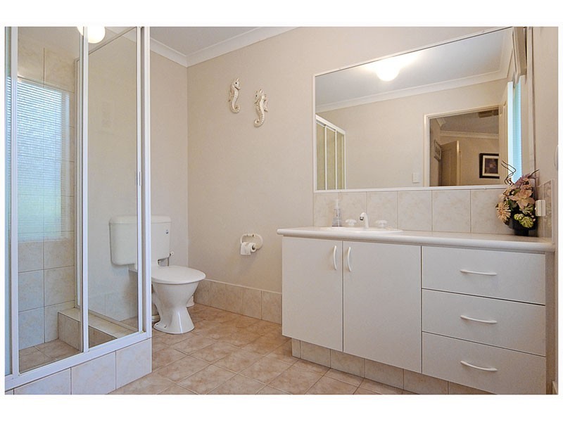 26B Transom Way, Ocean Reef WA 6027