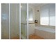 26B Transom Way, Ocean Reef WA 6027