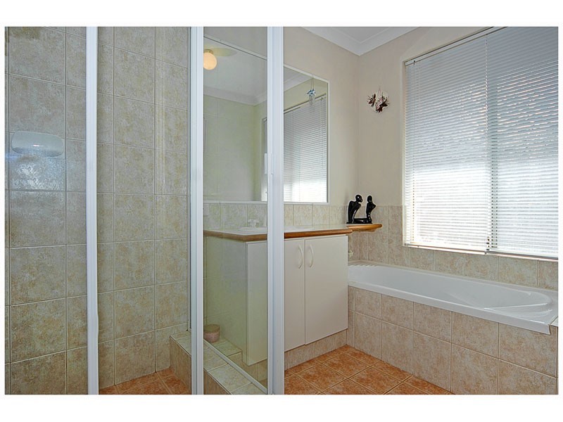 26B Transom Way, Ocean Reef WA 6027