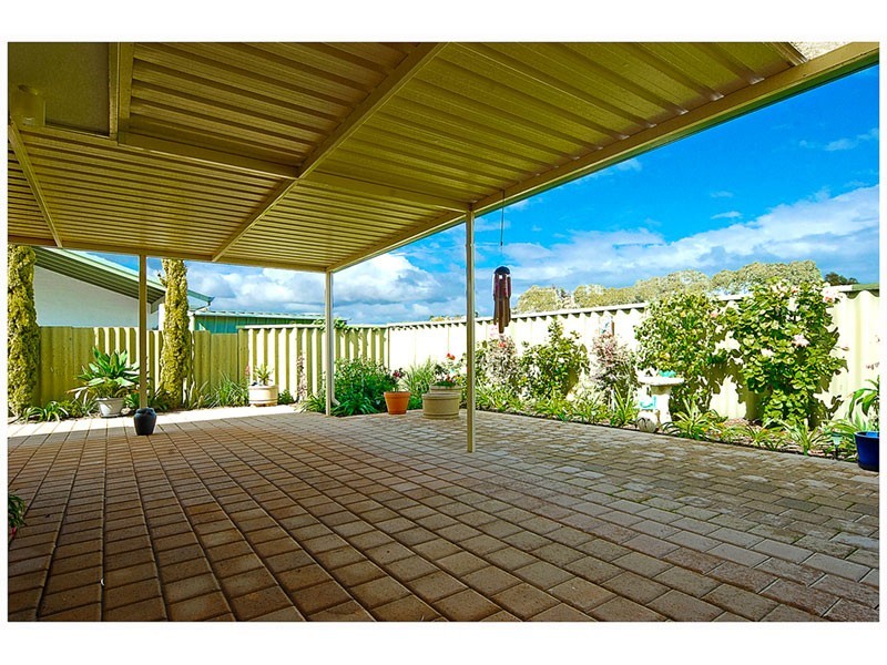 26B Transom Way, Ocean Reef WA 6027