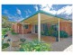 26B Transom Way, Ocean Reef WA 6027