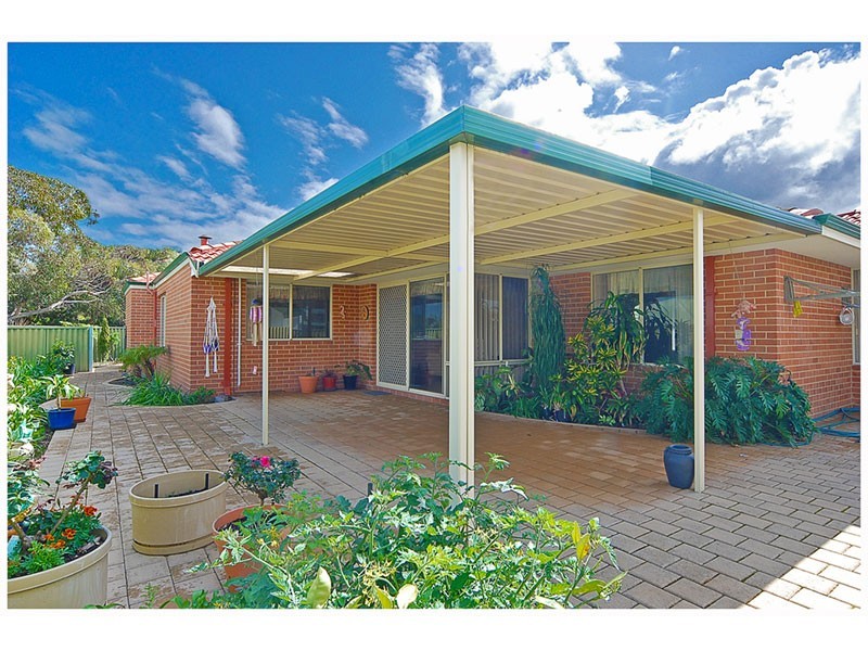 26B Transom Way, Ocean Reef WA 6027