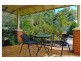 26B Transom Way, Ocean Reef WA 6027