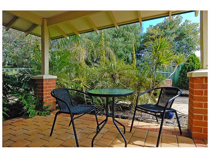 26B Transom Way, Ocean Reef WA 6027