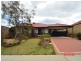 25 Bradman Drive, Butler WA 6036