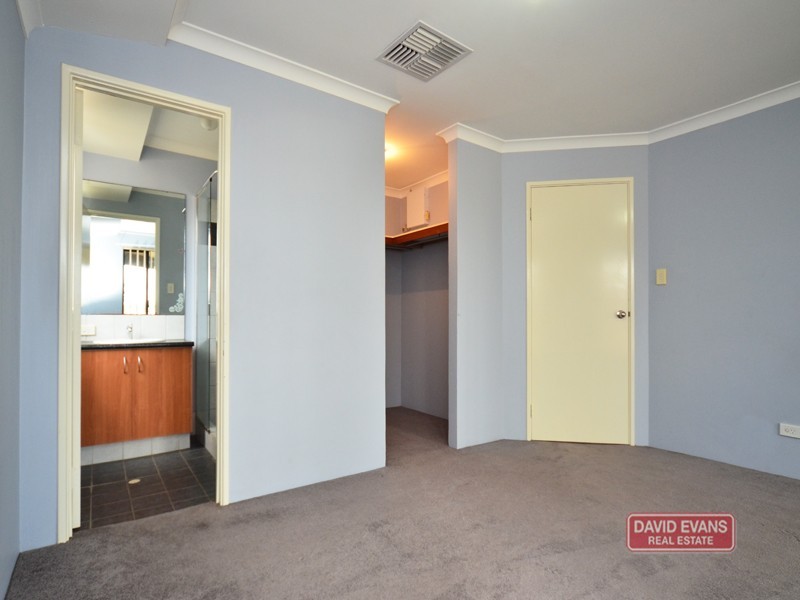 25 Bradman Drive, Butler WA 6036