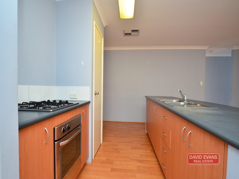 25 Bradman Drive, Butler WA 6036