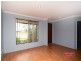 25 Bradman Drive, Butler WA 6036