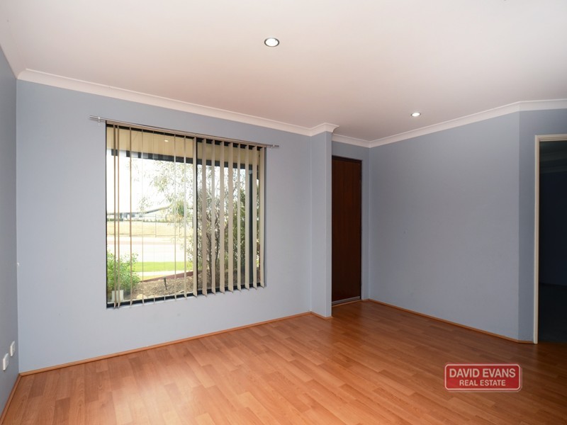25 Bradman Drive, Butler WA 6036