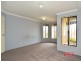 25 Bradman Drive, Butler WA 6036